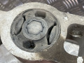 рычаг передний левый Volkswagen Passat B6 2010, 1.4 л., CDGA, бензин, АКПП, универсал, 3C0407153B - фото №5