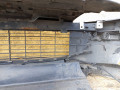 бампер передний Peugeot 407 1 поколение 2007, 1.6 л., 9HZ (DV6TED4), дизель, МКПП, универсал, передний привод, 9644644377 - фото №16
