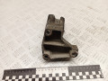кронштейн топливного фильтра Peugeot 406 1 поколение [рестайлинг] 2000, 2.0 л., RHZ (DW10ATED), дизель, МКПП, универсал, 9632011910 - фото №3
