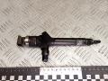 форсунка Mazda 6 GH 2007, 2.0 л., дизель, RF7J13H50, 0950005780 - фото №3