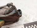 фара противотуманная правая Mercedes-Benz M-Класс W163 [рестайлинг] W163 2004, 2.7 л., дизель, АКПП, внедорожник 5 дв., полный привод, A1638200428 - фото №4