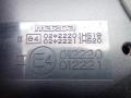 зеркало наружное правое Mazda 6 1 поколение [рестайлинг] 2005, 2.0 л., бензин, МКПП, седан, E4012220, E4012221 - фото №11