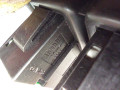 кнопка (выключатель) Suzuki Grand Vitara 2 поколение 2008, 1.6 л., M16A, бензин, МКПП, внедорожник 3 дв., R23424, R23421, R23464, 7383165J0 - фото №7