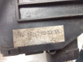 замок двери передней правой Mercedes-Benz M-Класс W163 [рестайлинг] W163 2004, 2.7 л., дизель, АКПП, внедорожник 5 дв., полный привод, A1637203235 - фото №6