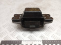 подушка крепления двигателя Volkswagen Passat B6 2007, 2.0 л., дизель, АКПП, универсал, 3C0199555R - фото №2