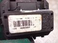 сопротивление печки Renault Grand Scenic 3 поколение 2011, 1.5 л., дизель, МКПП, правый руль, T1017845RB - фото №4