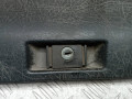 бардачок Audi 80 B2 1984, 811857121B, 171857131, 811857119 - фото №2