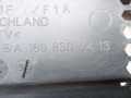 дождевик Mercedes-Benz A W169 2 поколение (2004-2008) 2008, 2.0 л., OM 640.942, дизель, МКПП, хетчбэк 5 дв., правый руль, A1698300413 - фото №11