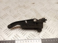датчик коленвала Peugeot 306 1 поколение [рестайлинг] 2001, 1.4 л., бензин, 9625423880, 19205T, 0986280409 - фото №2