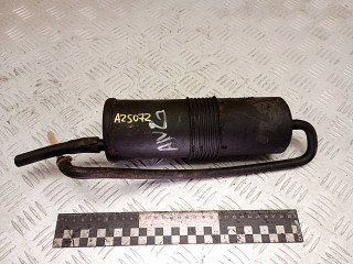 адсорбер Peugeot 406 1 поколение [рестайлинг] 2003, 2.0 л., бензин, МКПП, седан, 9610888480