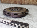 корзина сцепления Volkswagen Transporter T4 1999, 1.9 л., дизель, 028141025E, 051141025, 028141025B, 028141025BX, 028141025C, 028141025F, 028141025FX, 028141025SX, 037141025, 037141025B, 037141025BX, 037141025F, 051141025A, 051141025X, 06A141025, 06A141025C, 06A141025CX, 06A141025H, 06A141025HX, 06A141025P, 06A151025, 3082194233, 3082194103, 120013410, 122011510, 174001FS1190, 412012001, TYPM200X, TYPM215 - фото №3