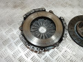 комплект сцепления Hyundai Lantra J2 1996, 1.6 л., G4GR, бензин, МКПП, HGC05, MB11, 4130028011, 4110028011, 2320023010 - фото №5