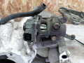 коллектор впускной Mazda 323 5 поколение 1995, 1.5 л., бензин - фото №4