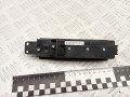 блок управления стеклоподъемниками Mercedes-Benz Vito W639 2006, 2.2 л., дизель, МКПП, правый руль, A6395450713 - фото №4