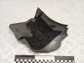 накладка на порог внутренняя Toyota RAV4 2 поколение (XA20) 2003, 2.0 л., 1CD-FTV, дизель, МКПП, внедорожник 5 дв., 6211242030 - фото №4
