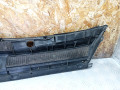 дождевик Toyota RAV4 2 поколение (XA20) 2003, 2.0 л., 1CD-FTV, дизель, МКПП, внедорожник 5 дв., 5570842110, 5578142040, 5570842130 - фото №8