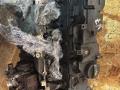 двигатель Citroen C4 Picasso 1 поколение 2011, 1.6 л., 9HR (DV6C), дизель, МКПП, правый руль, DV6CTED, DV6C, 9H05, 9HR - фото №6