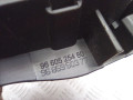 ручка внутренняя задняя левая Peugeot 308 T7 2010, 1.6 л., 5FA (EP6CDT), бензин, АКПП, хетчбэк 5 дв., 9660525480, 9685950377 - фото №3