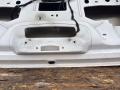 крышка багажника (дверь 3-5) Peugeot 308 T7 2010, 2.0 л., RHR (DW10BTED4), дизель, МКПП, универсал - фото №31