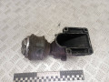 подушка крепления двигателя Mercedes-Benz E-Класс W210/S210 [рестайлинг] 2001, 2.7 л., дизель, 6112231004 - фото №3