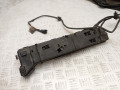 вентилятор радиатора Peugeot 407 1 поколение 2007, 1.6 л., 9HZ (DV6TED4), дизель, МКПП, универсал, передний привод, 9654470080, 1253L5 - фото №6