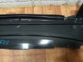 защита бампера (кенгурятник) Volvo XC70 2 поколение 2004, 2.4 л., дизель, АКПП, универсал, 09484049 - фото №9