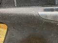 обшивка багажника Renault Grand Scenic 3 поколение 2011, 1.5 л., дизель, МКПП, правый руль, 849516463R - фото №6