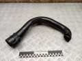 патрубок интеркулера Renault Grand Scenic 3 поколение 2011, 1.5 л., дизель, МКПП, правый руль, 8200645723, 1446900QAF, 165769779R - фото №2