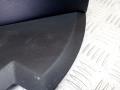 накладка на торпедо (консоль) Peugeot 4007 1 поколение 2009, 2.2 л., дизель, МКПП, полный подключаемый привод, правый руль, 8002A055ZZ, GN19103580 - фото №2
