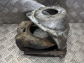 опора амортизатора верхняя (чашка) Peugeot 407 1 поколение 2007, 1.6 л., 9HZ (DV6TED4), дизель, МКПП, универсал, передний привод, 07037N21, 047035 - фото №4