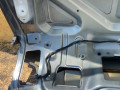 крышка багажника (дверь 3-5) Citroen C5 2 поколение 2008, 2.0 л., дизель, МКПП, седан - фото №19