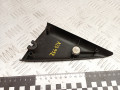 молдинг двери передней правой Toyota RAV4 2 поколение (XA20) 2003, 2.0 л., 1CD-FTV, дизель, МКПП, внедорожник 5 дв., 6749142030 - фото №4
