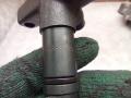 форсунка Mitsubishi Pajero 3 поколение 2002, 3.2 л., дизель, МКПП, внедорожник 3 дв., 484410, ME203961, 9430613989 - фото №5