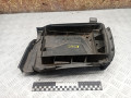 корпус салонного фильтра BMW 5 серия E39 1999, 2.5 л., бензин, 64318379625 - фото №2