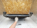 интеркулер Volkswagen Passat B6 2010, 1.4 л., CDGA, бензин, АКПП, универсал, 1K0145803J, 1K0145805G, 1K0145805E, 1K0145805D, 1K0145803T, 3C0145805AF, 3C0145805AG, 3C0145805R, 3C0145805P, 3C0145805G, 3C0145805F, 1K0145803S, 1K0145803M, 1K0145803AT, 1K0145803AN, 1K0145803AL, 1K0145803A, 1K0145803B, 1K0145803BB, 1K0145803L, 1K0145803E, 1K0145803CD, 1K0145803 - фото №2