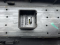 блок управления стеклоподъемниками Volkswagen Passat B6 2007, 2.0 л., дизель, АКПП, универсал, 3C1867171 - фото №9