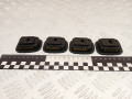 кронштейн (крепление) Citroen C5 2 поколение 2016, 2.0 л., AHW (DW10FC), дизель, АКПП, универсал, 9783726377, 9681943777 - фото №2