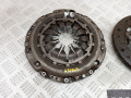 комплект сцепления Renault Megane 3 поколение 2010, 1.5 л., K9K 724, дизель, МКПП, правый руль, 8200450217, 8200926712ET - фото №2