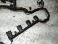проводка двигателя Volkswagen Passat B6 2007, 2.0 л., BWA, бензин, МКПП, седан, 06F971604T, 06F971824C - фото №2