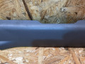 накладка на порог внутренняя Toyota RAV4 2 поколение (XA20) 2003, 2.0 л., 1CD-FTV, дизель, МКПП, внедорожник 5 дв., 6791342060 - фото №2