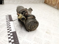 стартер Mazda 6 GG 2003, 2.0 л., бензин, МКПП, правый руль, M000T90981, 0986023610, 113795, CST35108, CST35108AS, CST35108ES, CST35108GS, CST35108OS, CST35108RS, DRS0033, DRS0033N, J5213048, HCP9081, JS1317, 8EA012528141, 8EA738258321, STM1317AB, STM1317BA, STM1317RD, STM1317ZD, STM1317ZL, L81318400, L81318400A, L81318400R00, L81318400RE, M00T90981, M00T90981AM, M0T90981, M0T90981AM, STH1317RB, STM1317RB, STM1317WA, STN1317RB, STR7045, 2-2696-MI, 17909N, 300N10192Z - фото №4