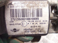 фара противотуманная правая Mini Cooper 2 поколение 2010, 1.6 л., N16 B16 A, бензин, кабриолет, правый руль, 0305071001, 2751295 - фото №5