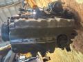 двигатель Volkswagen Caddy 3 поколение 2008, 1.9 л., BLS, дизель, АКПП, BLS, BLS57132 - фото №5