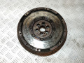 комплект сцепления Peugeot 407 1 поколение 2007, 1.6 л., 9HZ (DV6TED4), дизель, МКПП, универсал, передний привод, 9658419980, 9653295680, 330000242 - фото №11