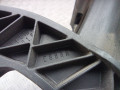 бардачок Ford Focus 2 поколение 2007, C88RA - фото №4