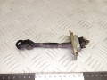 ограничитель открывания двери задней Toyota RAV4 2 поколение (XA20) 2003, 2.0 л., 1CD-FTV, дизель, МКПП, внедорожник 5 дв. - фото №2