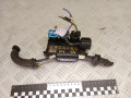 блок предохранителей Peugeot 807 1 поколение 2007, 2.0 л., дизель, 1400550780, MFAVA0103 - фото №2