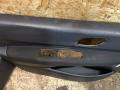 Обшивка двери (комплект) Peugeot 5008 1 поколение 2011, 1.6 л., дизель, МКПП, передний привод, 028129713N - фото №10