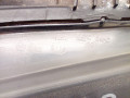 фара левая Fiat Doblo 1 поколение 2004, 40550748, 40555999, 46807765 - фото №4