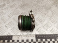 подшипник выжимной Opel Astra G 2002, 1.6 л., бензин, 90523765 - фото №2
